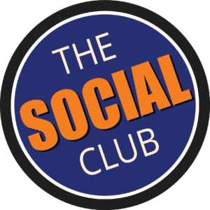 Concessionary Membership